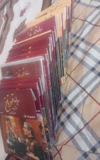 ۱۸۰ فیلم سینمایی ایرانی خارجی،کارتون،حیاط وحش