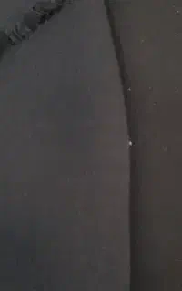 پارچه مشکی