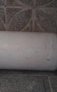 کپسول سی ان جی