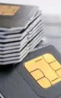 سیم کارت 09136073400فروشی