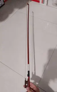 باکس ویلون