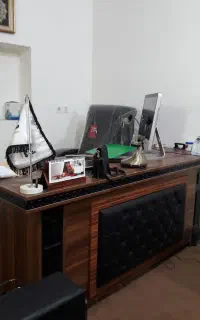 حسابدار باتجربه، خدمات فریلنسری و پروژه ای