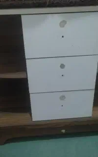 میز