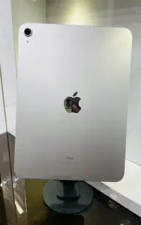Ipad 10