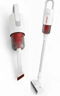 جارو شارژی  شیائومی  مدل VC20 Plus