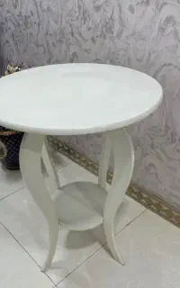 میز خاطره نو