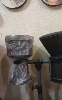 ضرب وتمپو پژواک نقد و اقساط