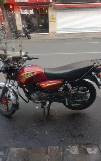 کی ال دی مدل ۱۴۰۲