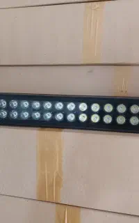 لایت بار LED
