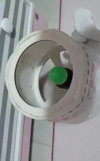 چراغ خواب اتاق کودک
