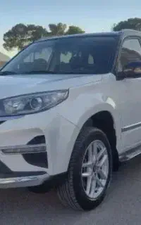 ایکس 33 S  تک برگ سند  مدل 1401 AT