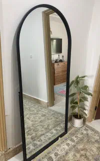 آینه قدی