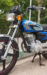هندا ۲۰۰ مدل ۱۴۰۲
