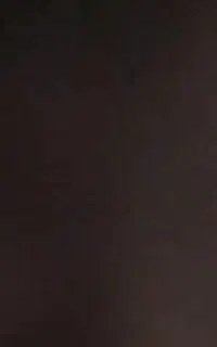 سیمکارت0 رند