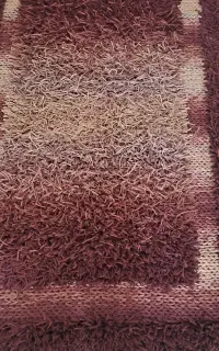 فرش فانتزی