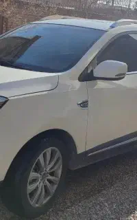 جک s5نیوفیس