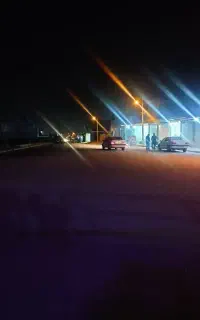 رهن و اجاره مغازه نیمه کاره شهرک زیتون