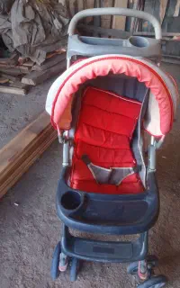 مقداری وسایل خانگی و غیره