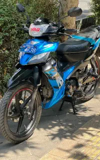 tvs راکز تی وی اس