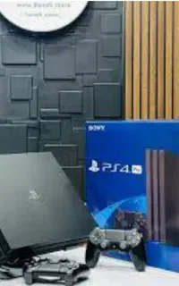 اجارهps4