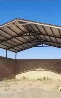 جوشکاری سیار شهر وحومه