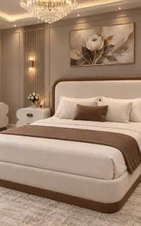 سرویس خواب به قیمت درب کارخانه