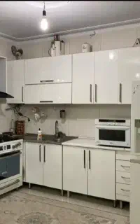 اجاره‌ی سوئیت آپارتمان مبله روزانه هفتگی و ماهانه