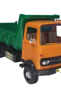 سلام خاور کمپرسی یزد و روستاهای اطراف