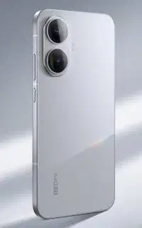 Redmi torbo 4 pro
