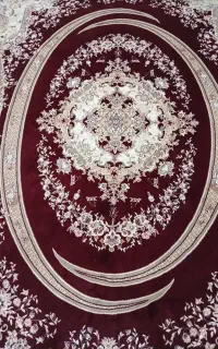 فرش