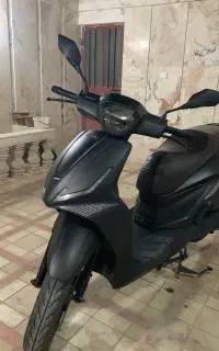 کاپیتان 150درحد