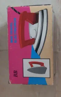 مینی اتو و اسیاب