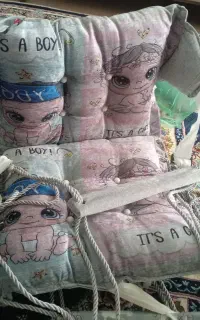 تاب ریلکسی نو نو