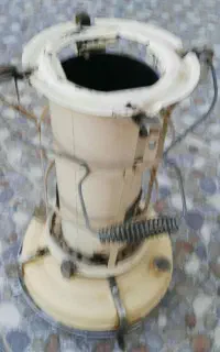 بخاری علاءالدین