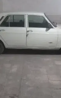 پیکان ۸۳