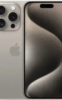 ۱۵پرو