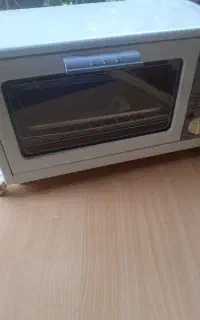 وسایل برقی