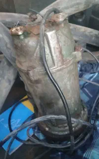 کفکش