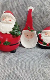 ست بابانوئل