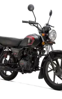 کی وی 150 مدل 1403