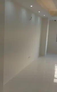 نقاشی ساختمان برادران علوی