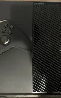 ایکس باکس وان الیت Xbox One Elite