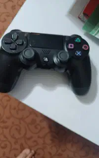 سلام