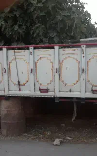 اتاق عقب اسوزووغیره