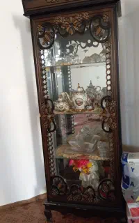 بوفه سالم فوری فوری