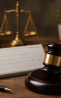 مطالبه وجه و چک و سفته بدون هزینه دادرسی.وکیل
