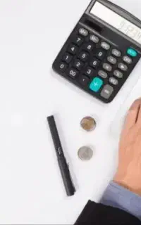 اخذ جواز کسب عضویت صنفی