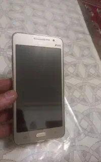 سامسونگ گرند پرایم