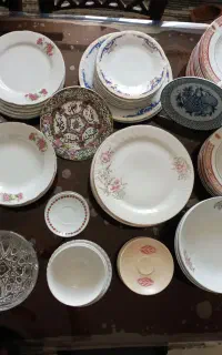 ظرف