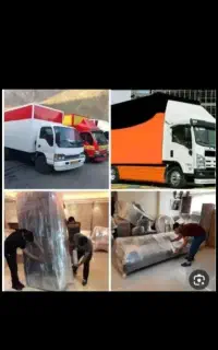 باربری تهرانپارس پیروزی جیحون انقلاب اکباتان طوس